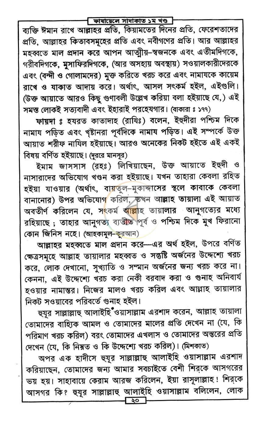 পাতা 13