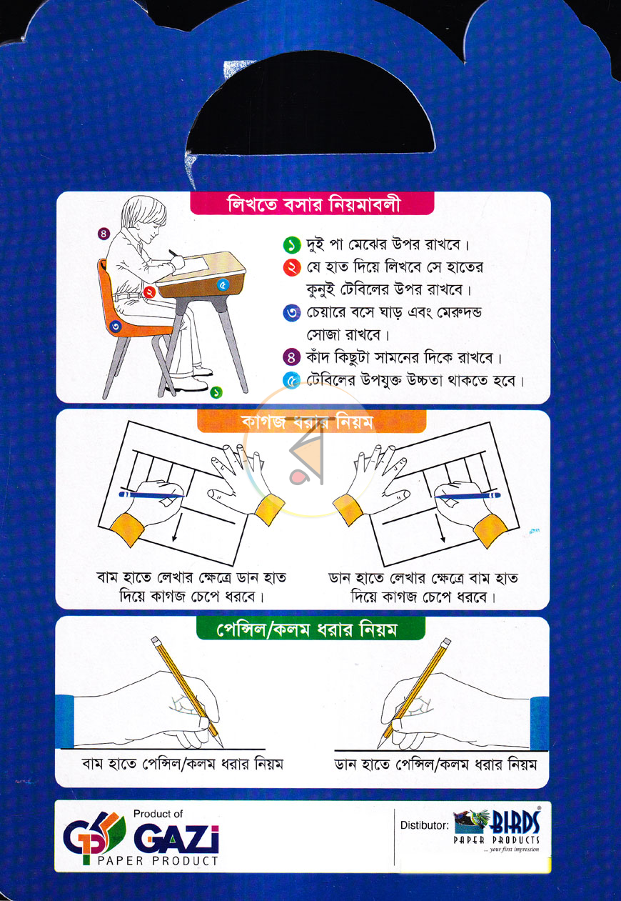 পাতা 4