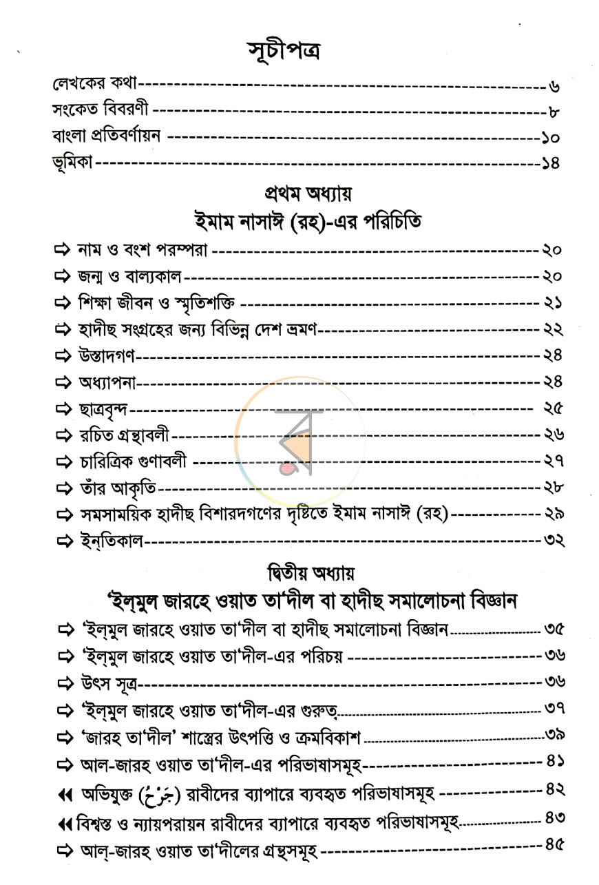 পাতা 21