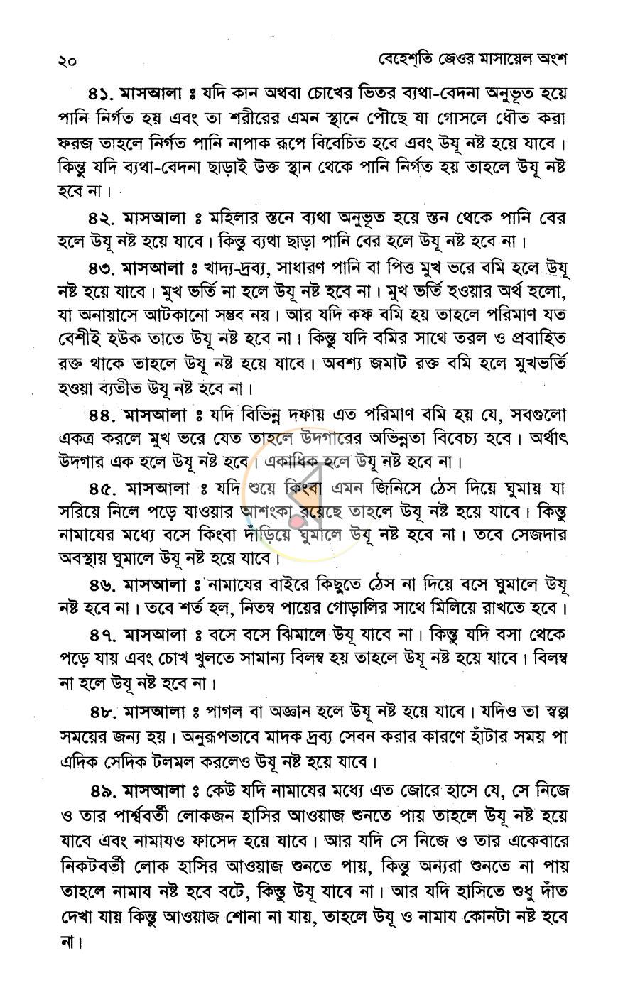পাতা 10