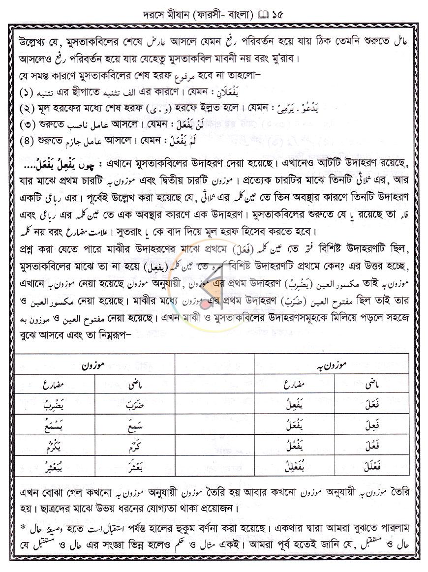 পাতা 13