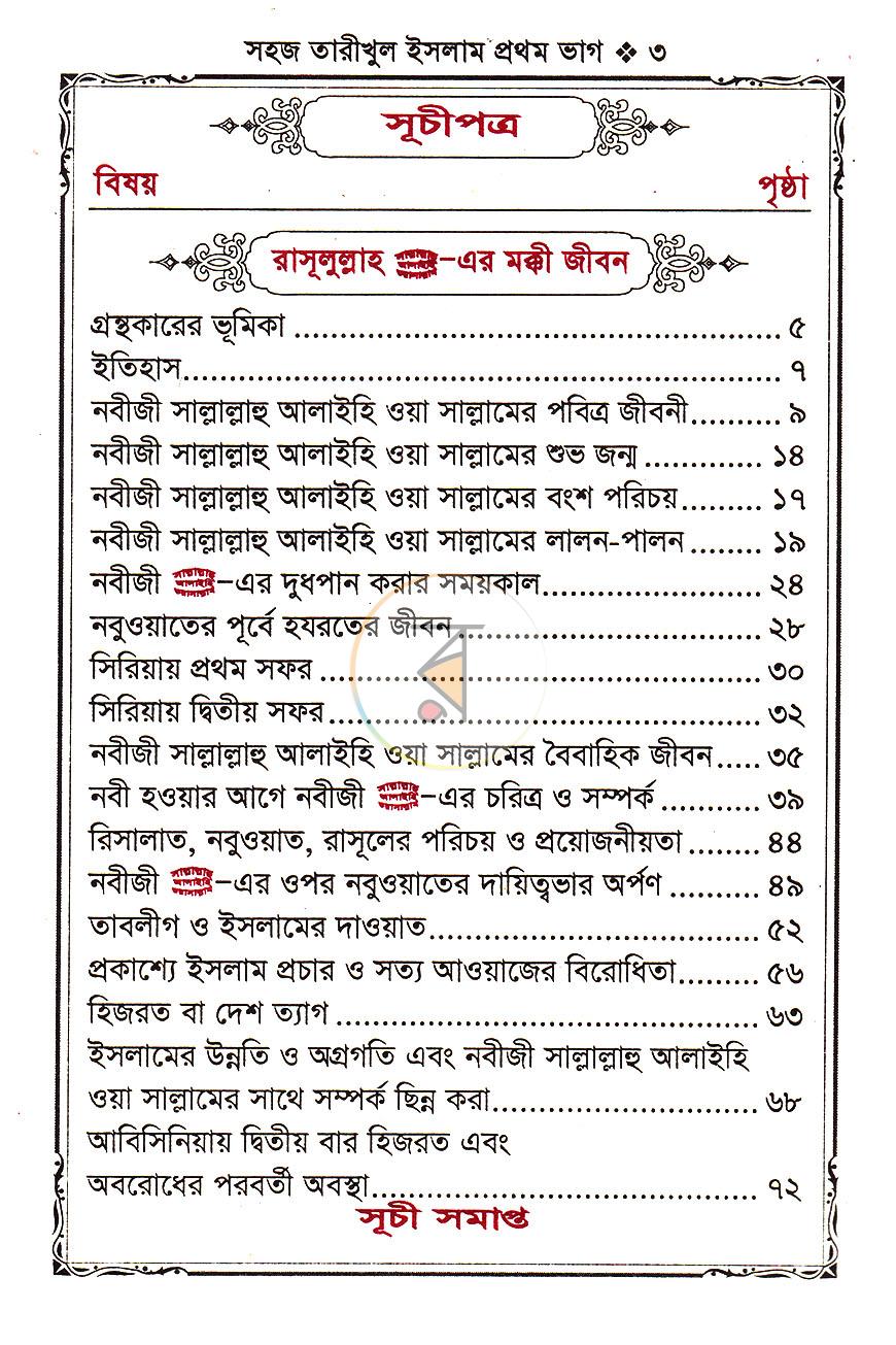পাতা 2