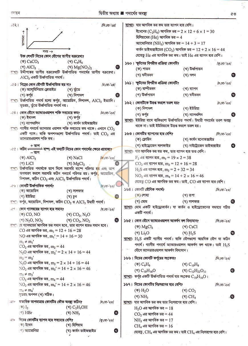পাতা 11