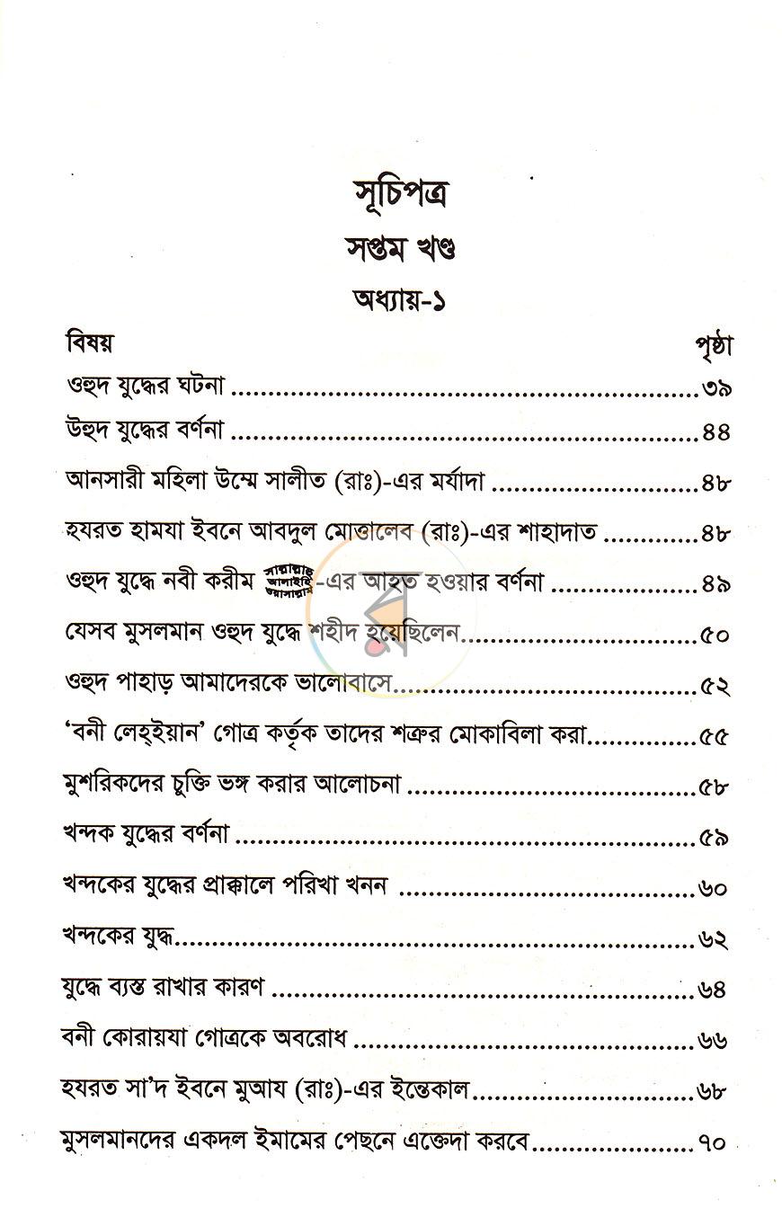 পাতা 21