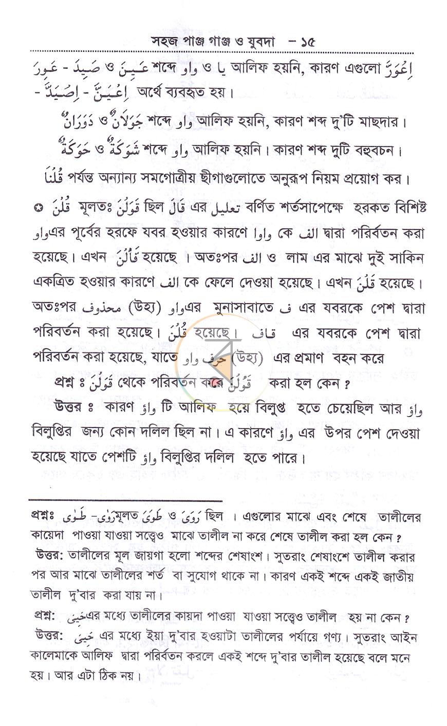 পাতা 8