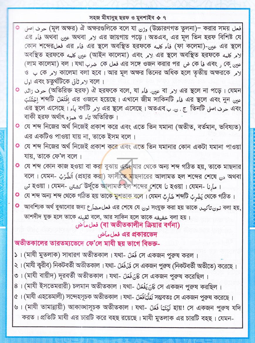 পাতা 6