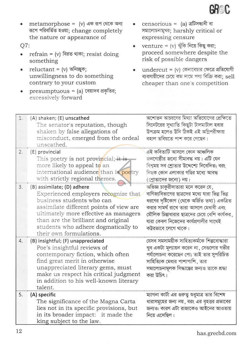পাতা 10