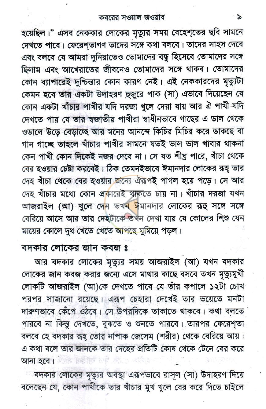 পাতা 8