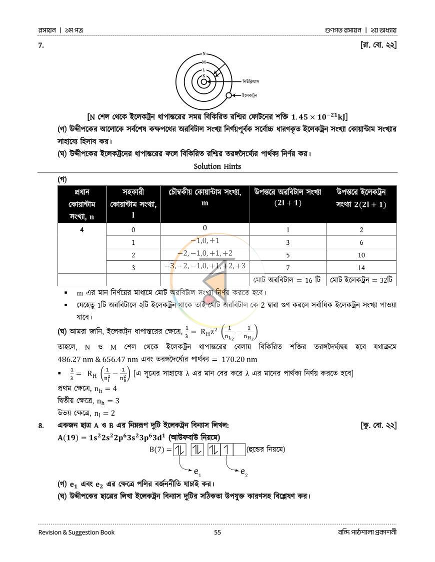 পাতা 32