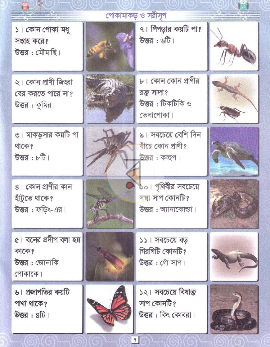 পাতা 4