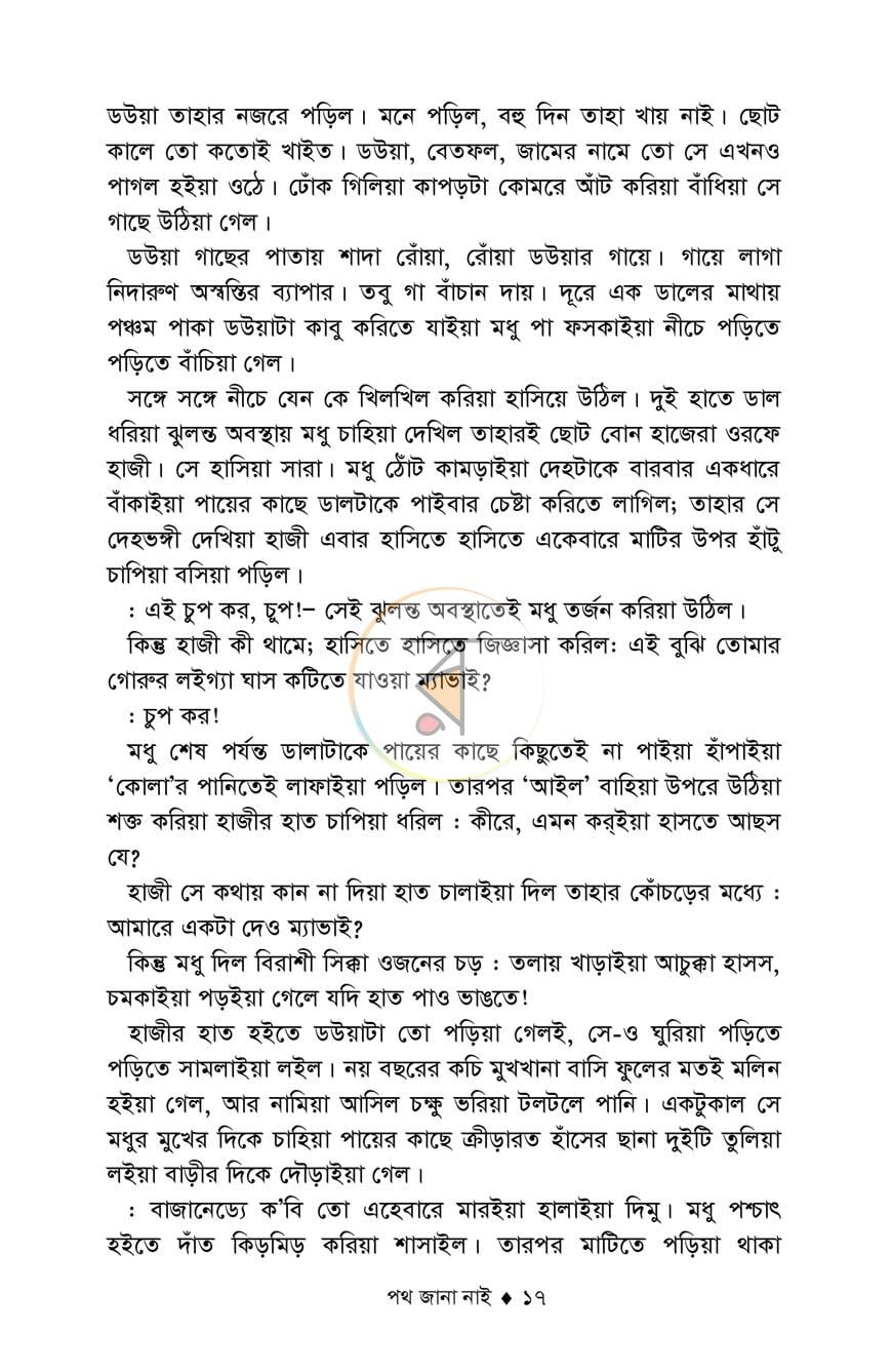পাতা 13