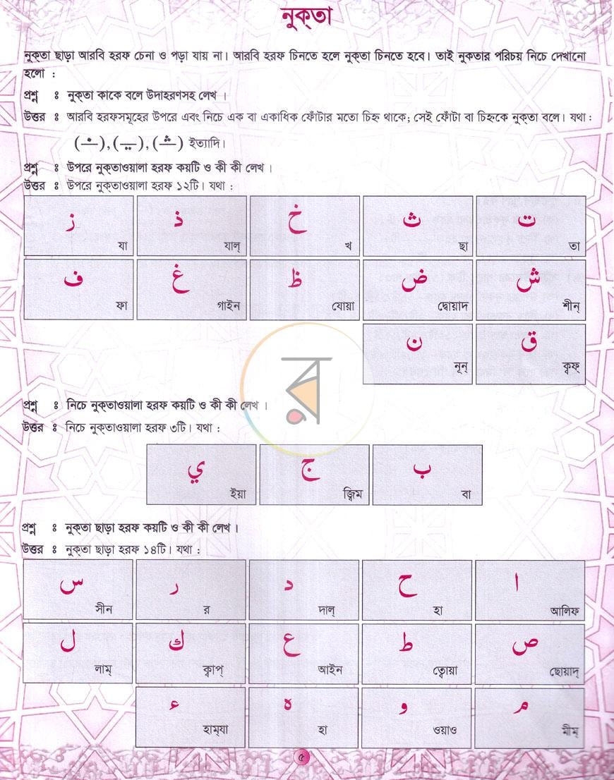 পাতা 3