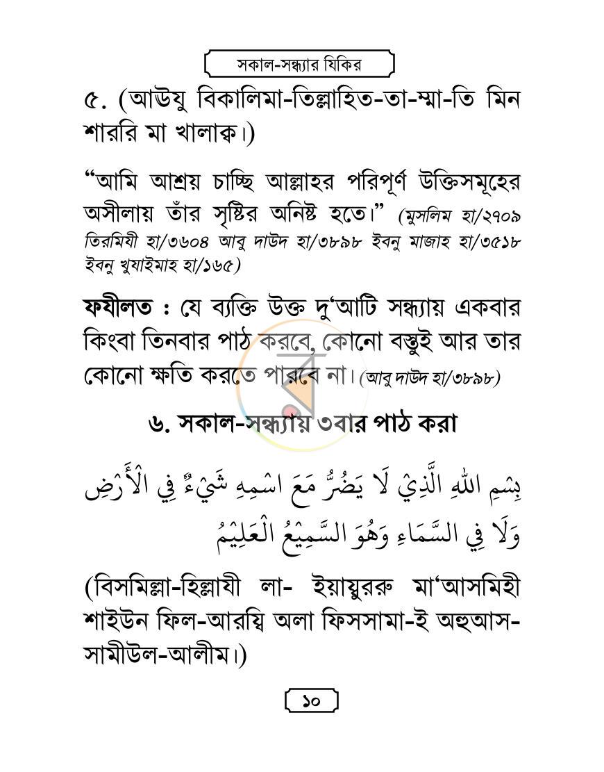 পাতা 8