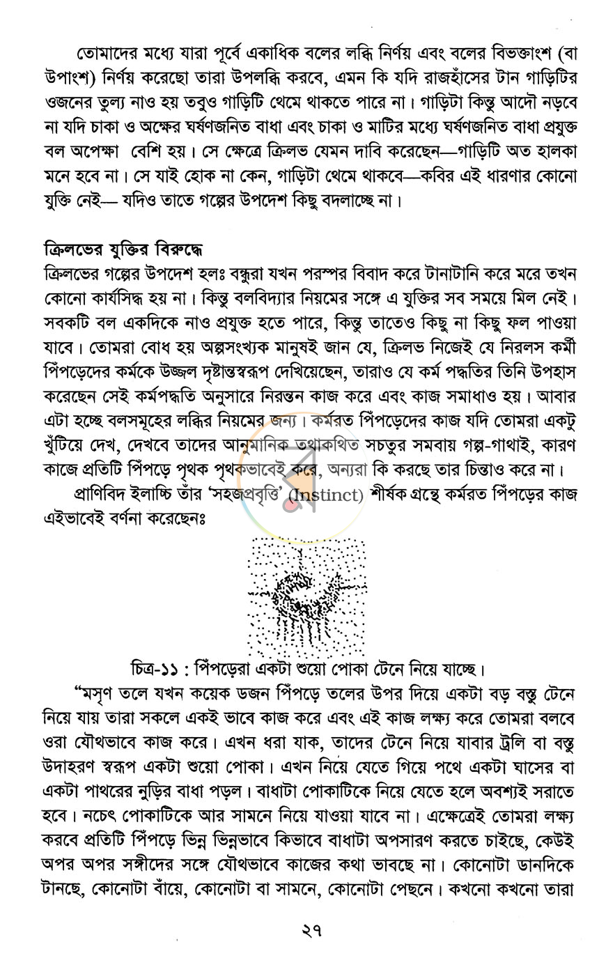 পাতা 11