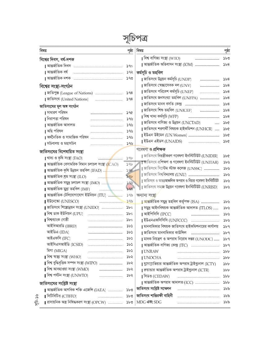 পাতা 14