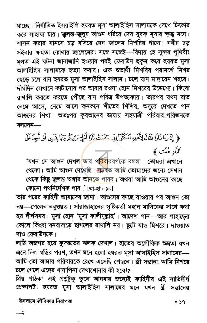 পাতা 11