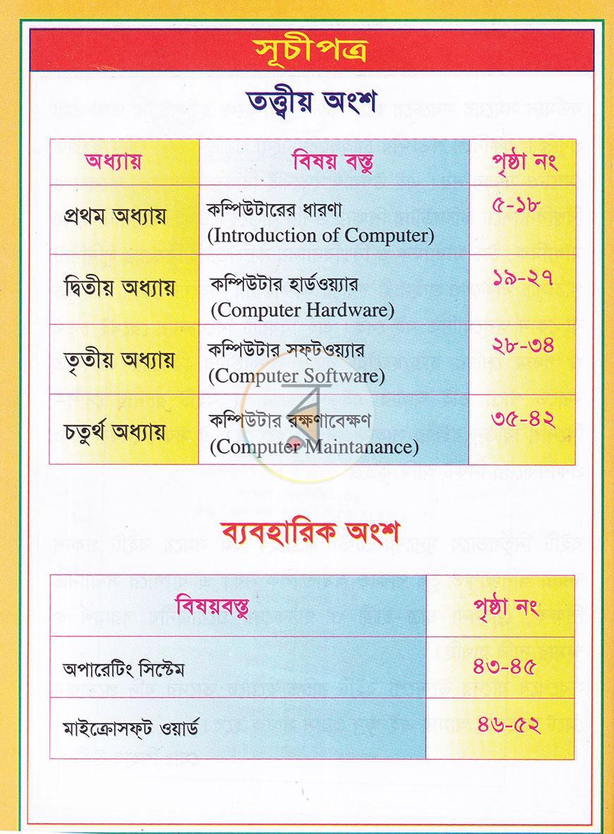 পাতা 3