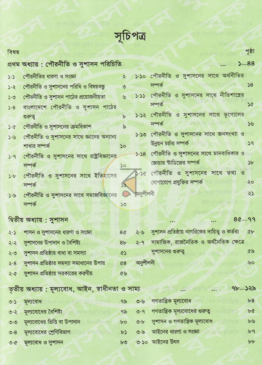 পাতা 4