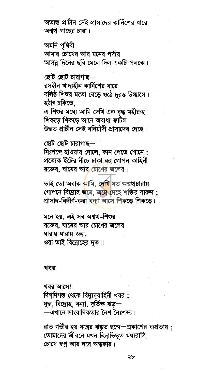 পাতা 12