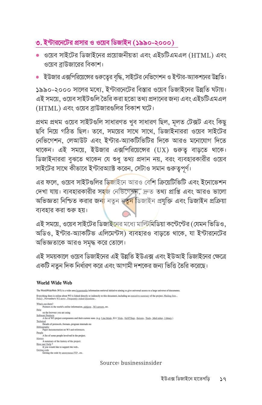 পাতা 15