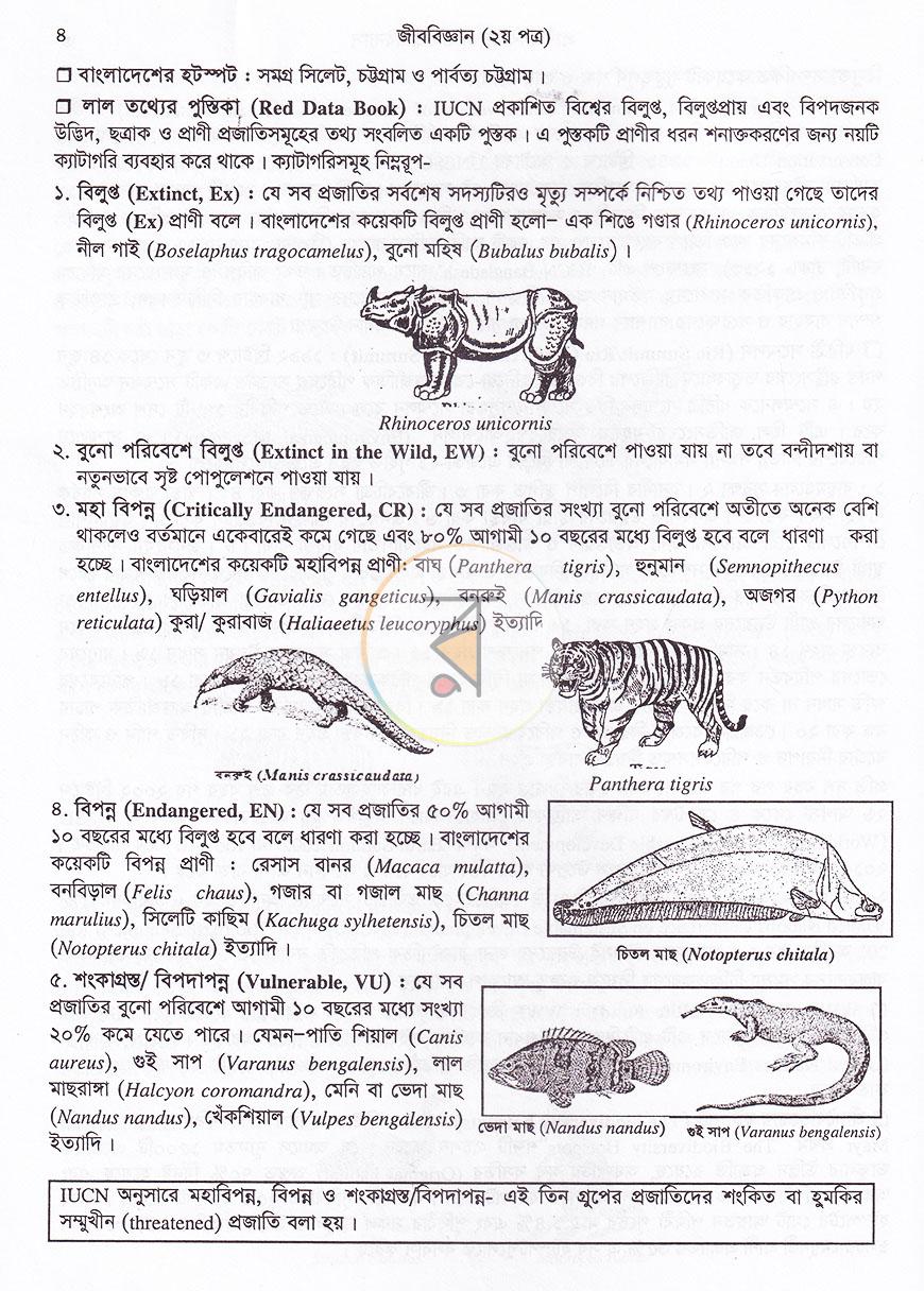 পাতা 12
