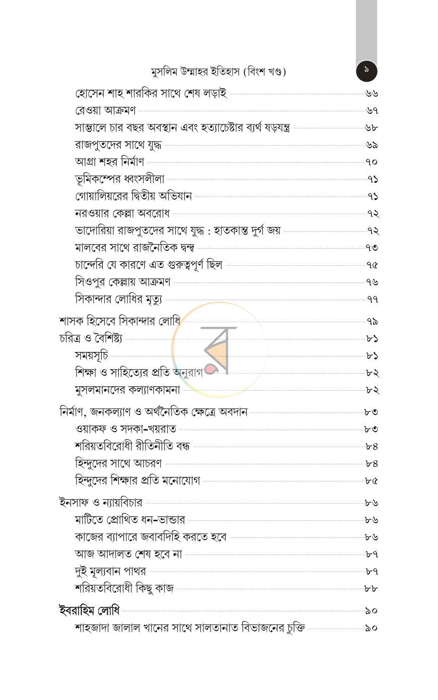 পাতা 386