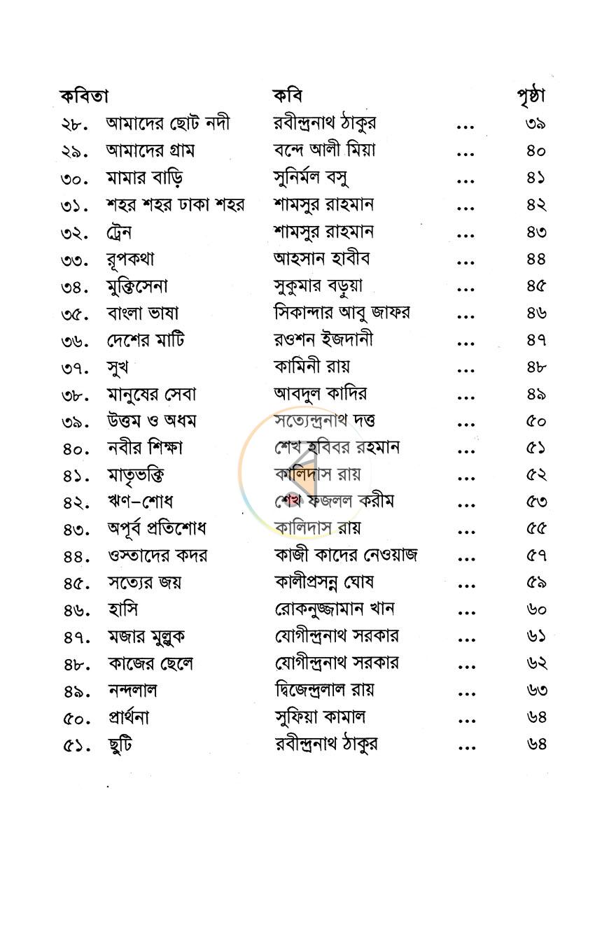 পাতা 5