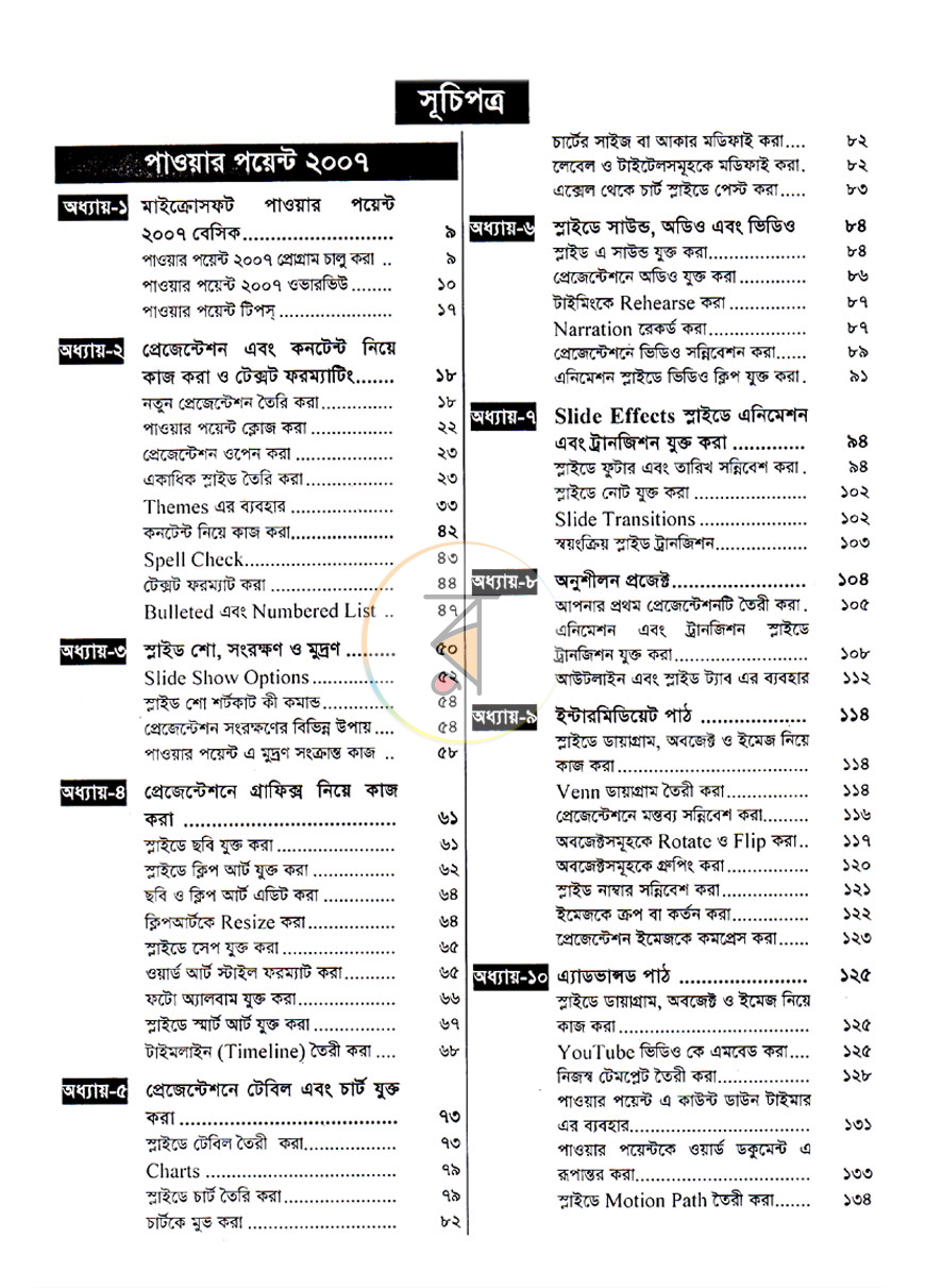 পাতা 2