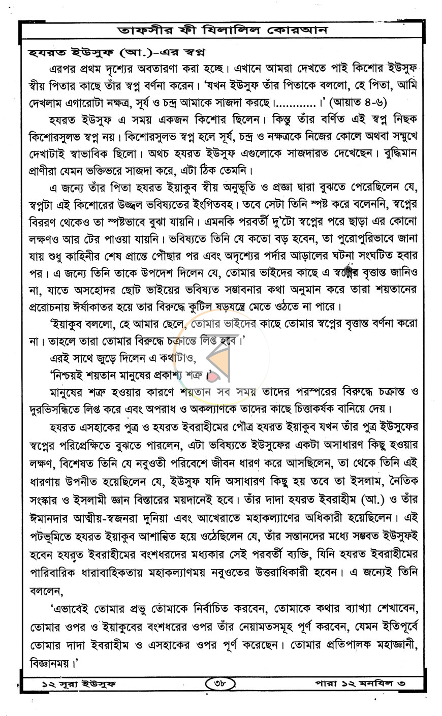 পাতা 11
