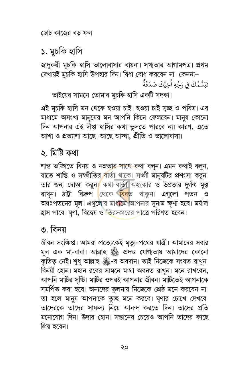 পাতা 17