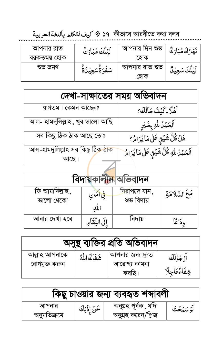 পাতা 10