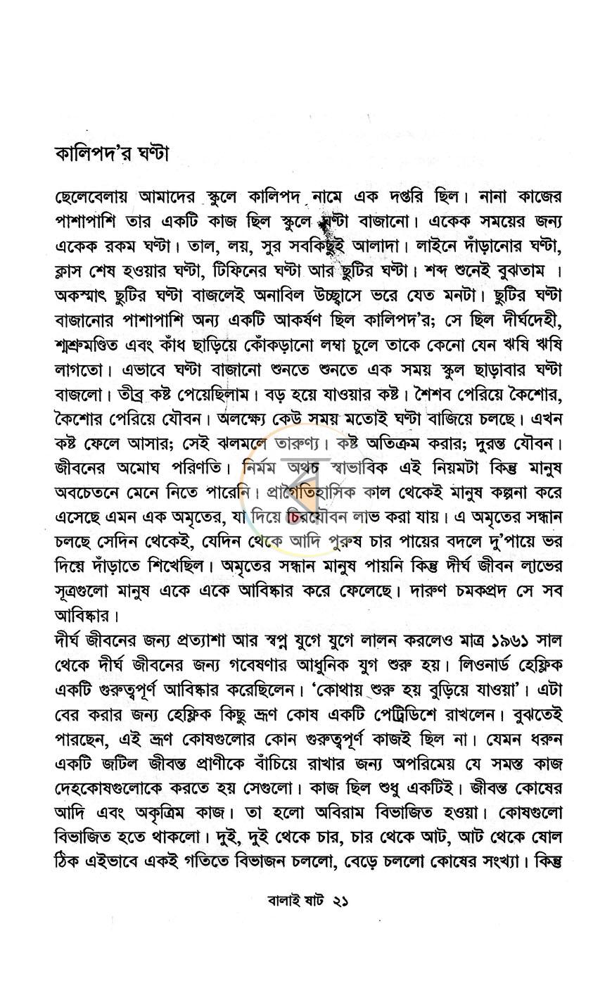 পাতা 11