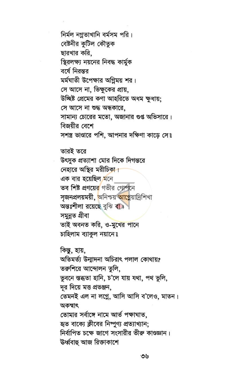 পাতা 13