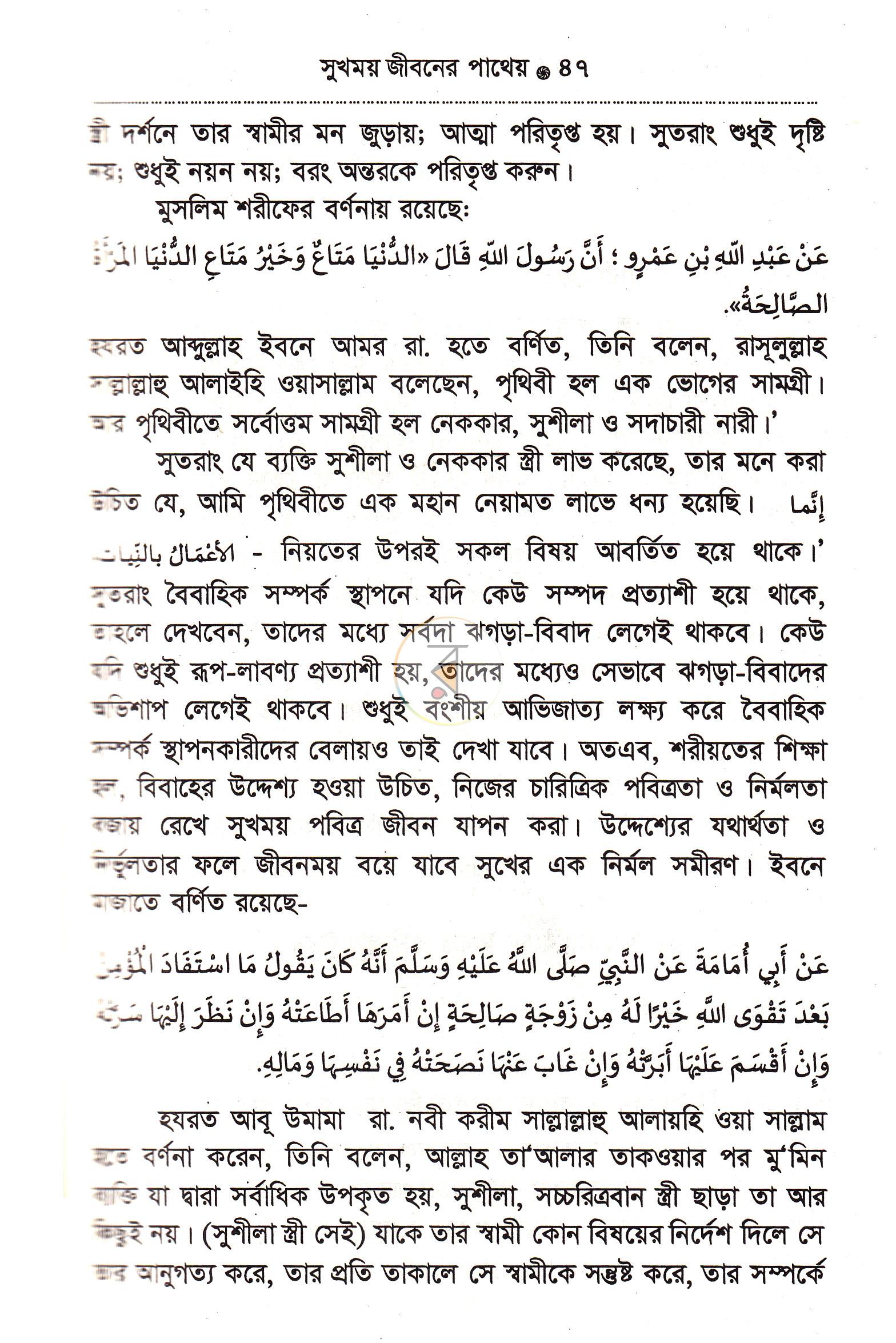 পাতা 15