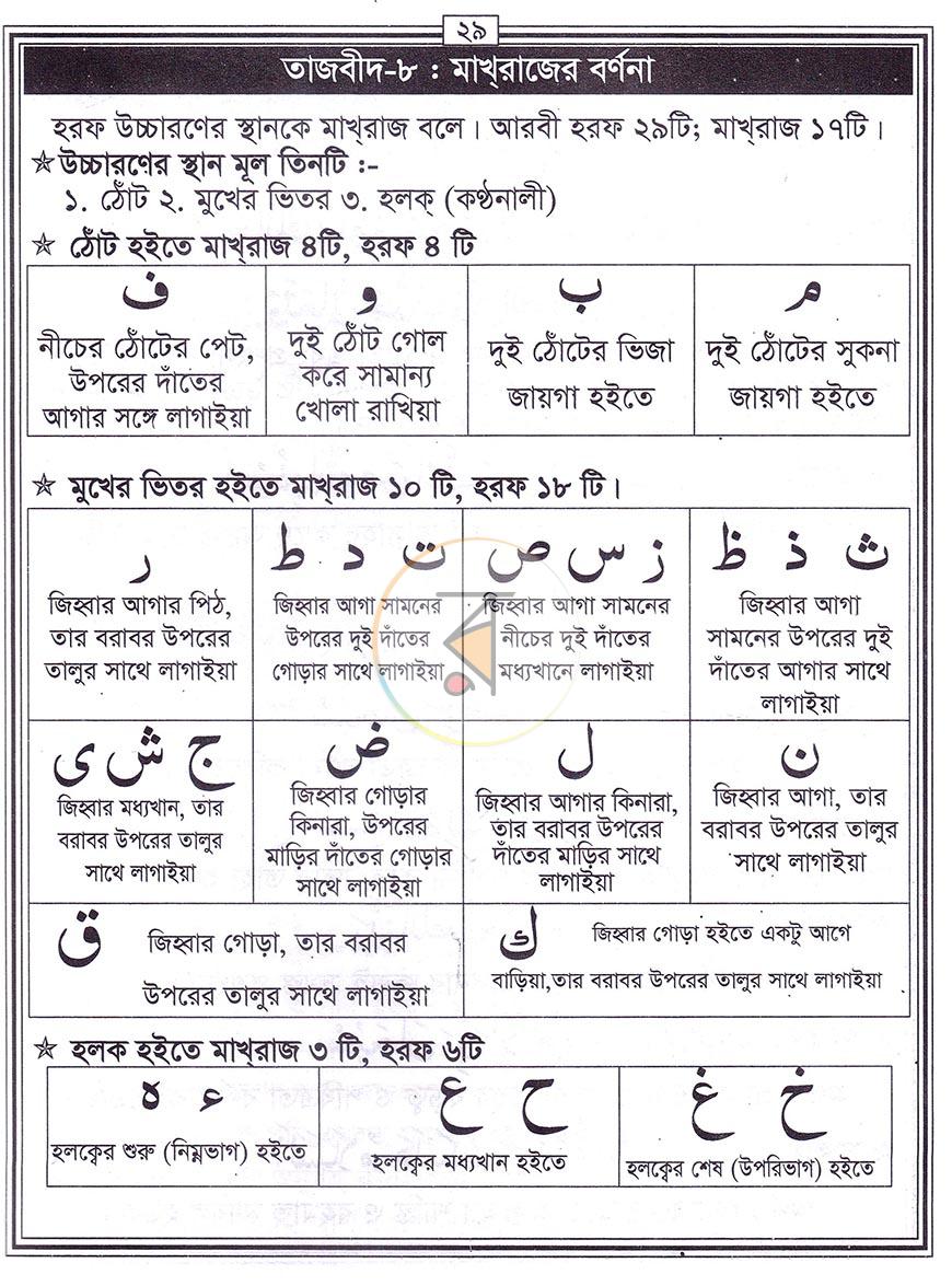 পাতা 9