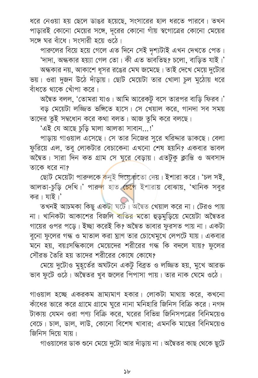 পাতা 11