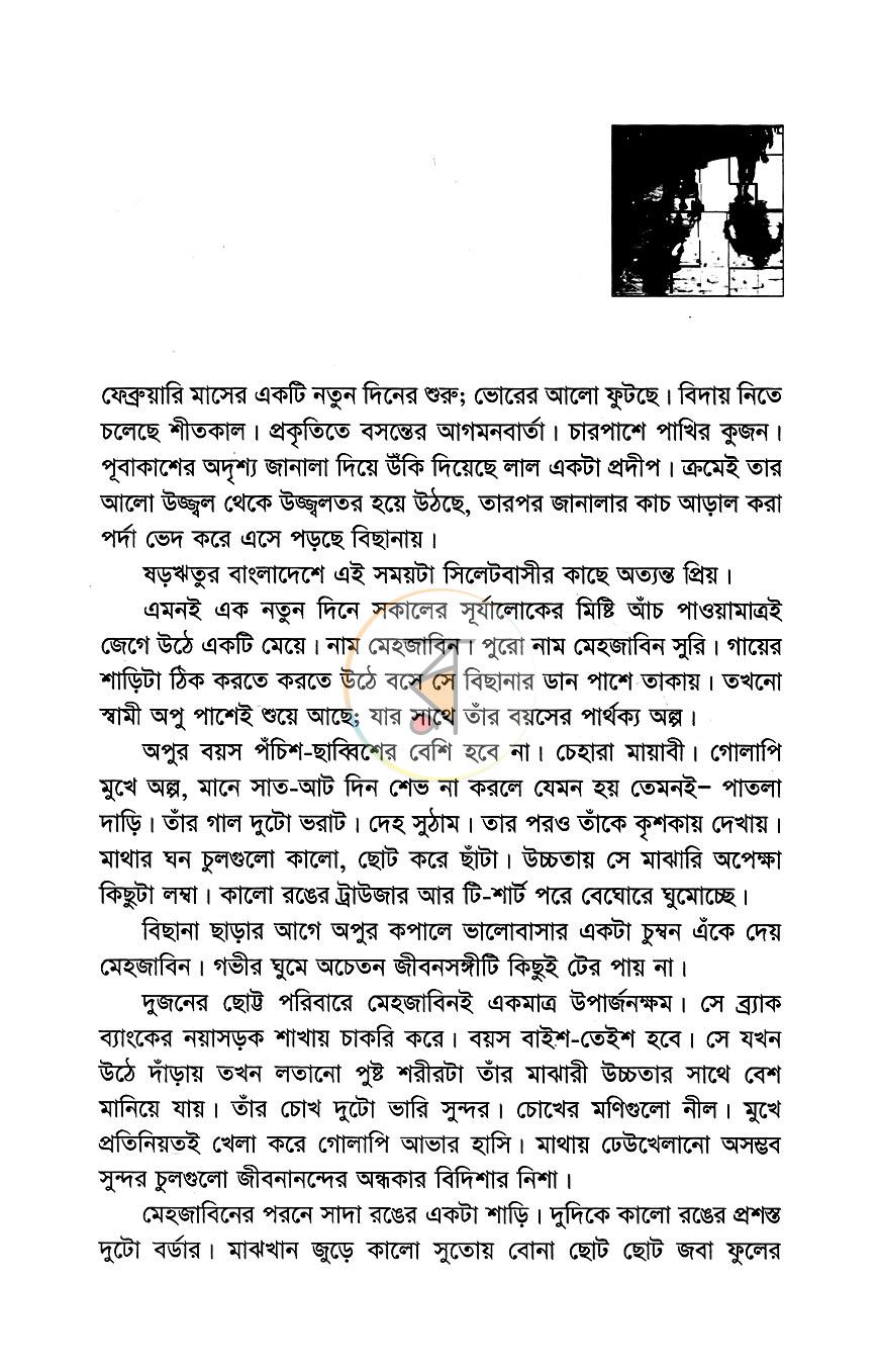 পাতা 3