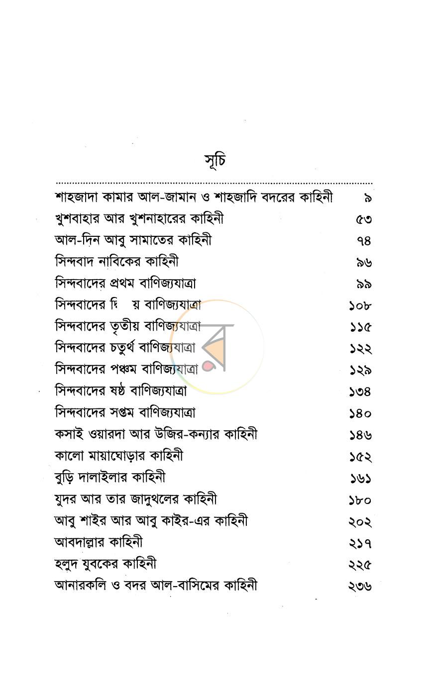 পাতা 3