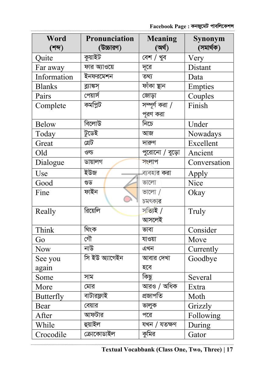পাতা 6