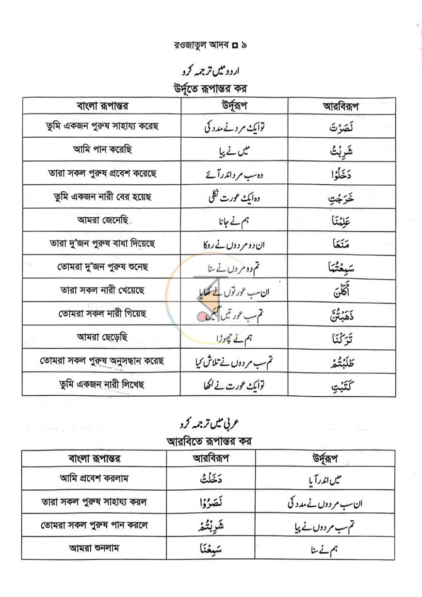 পাতা 7