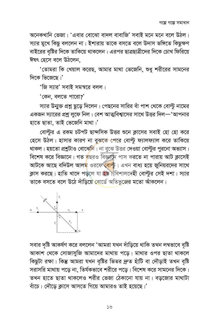 পাতা 8
