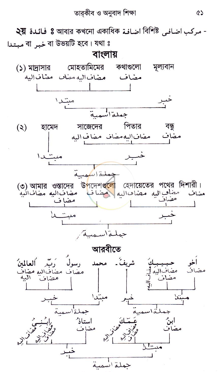 পাতা 13