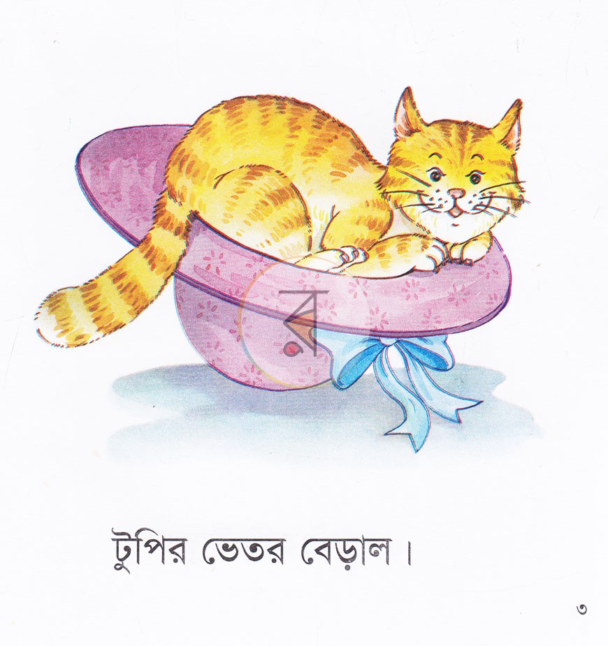 পাতা 3