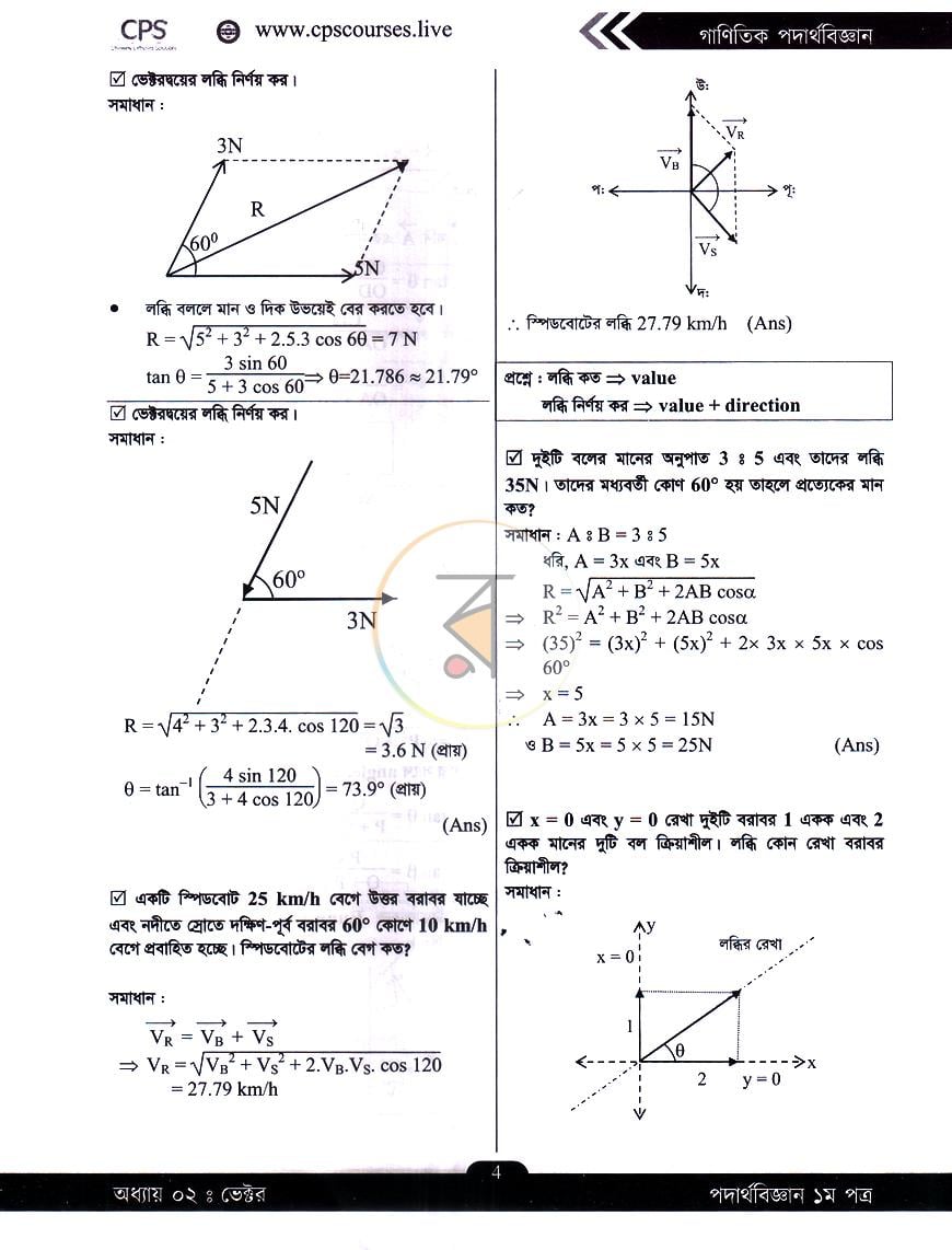পাতা 9