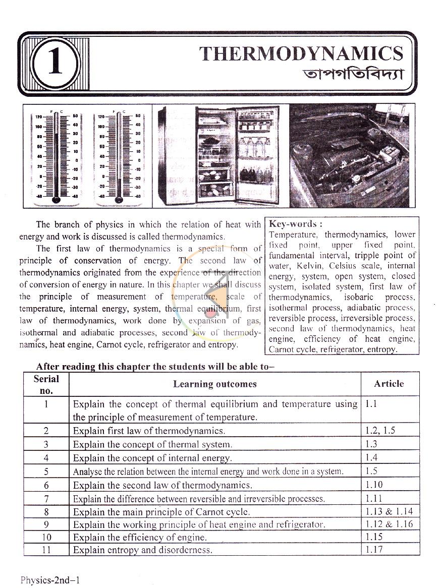 পাতা 12