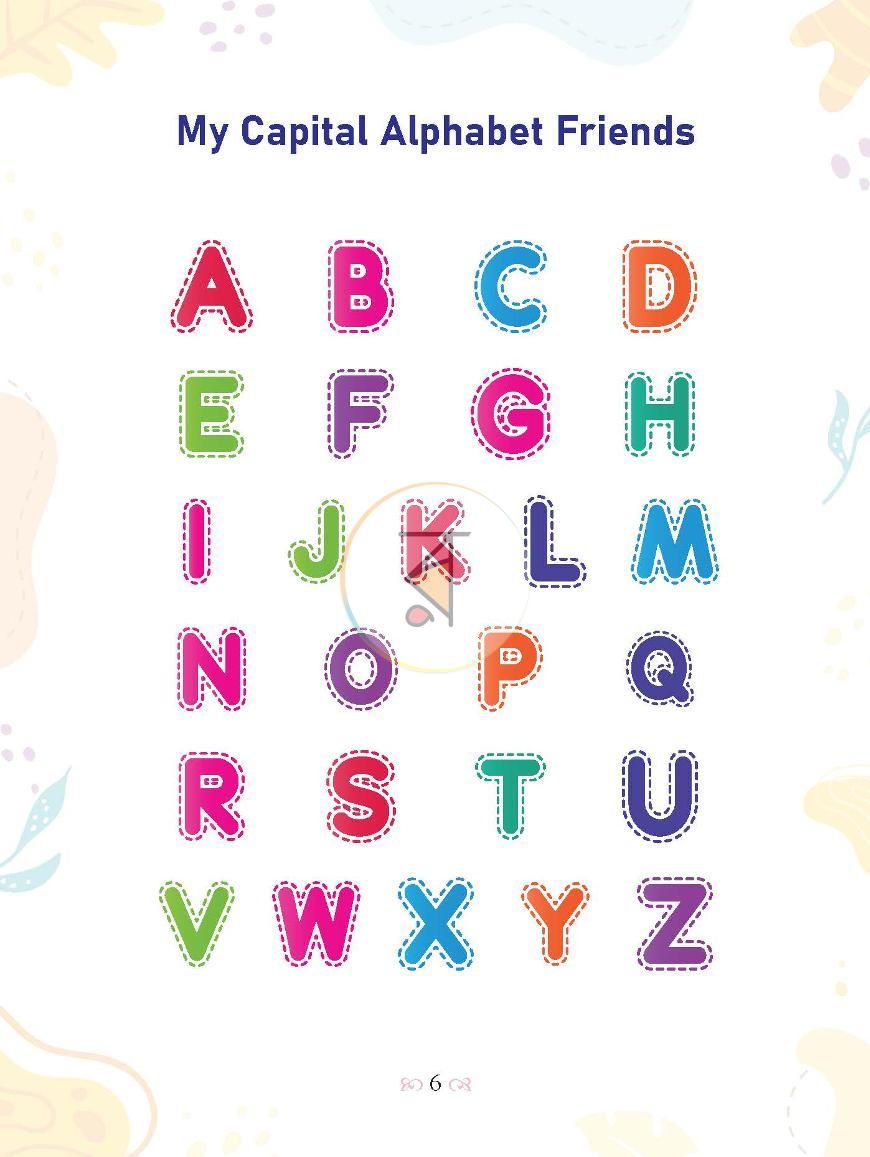 পাতা 5