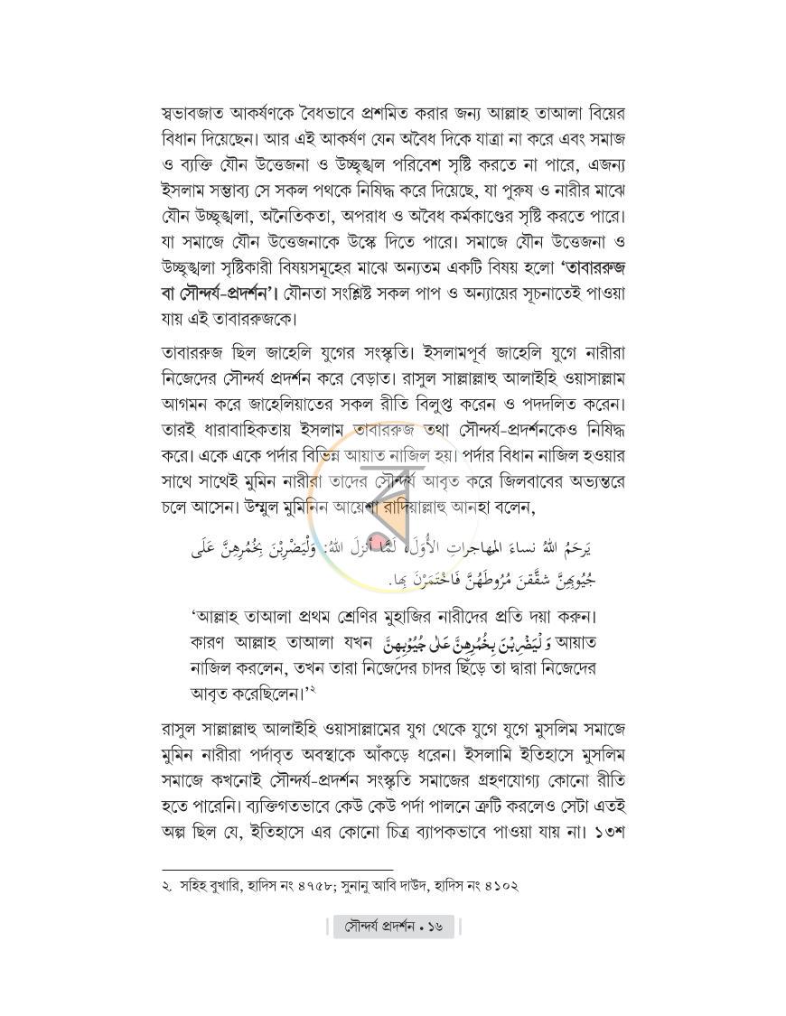 পাতা 11