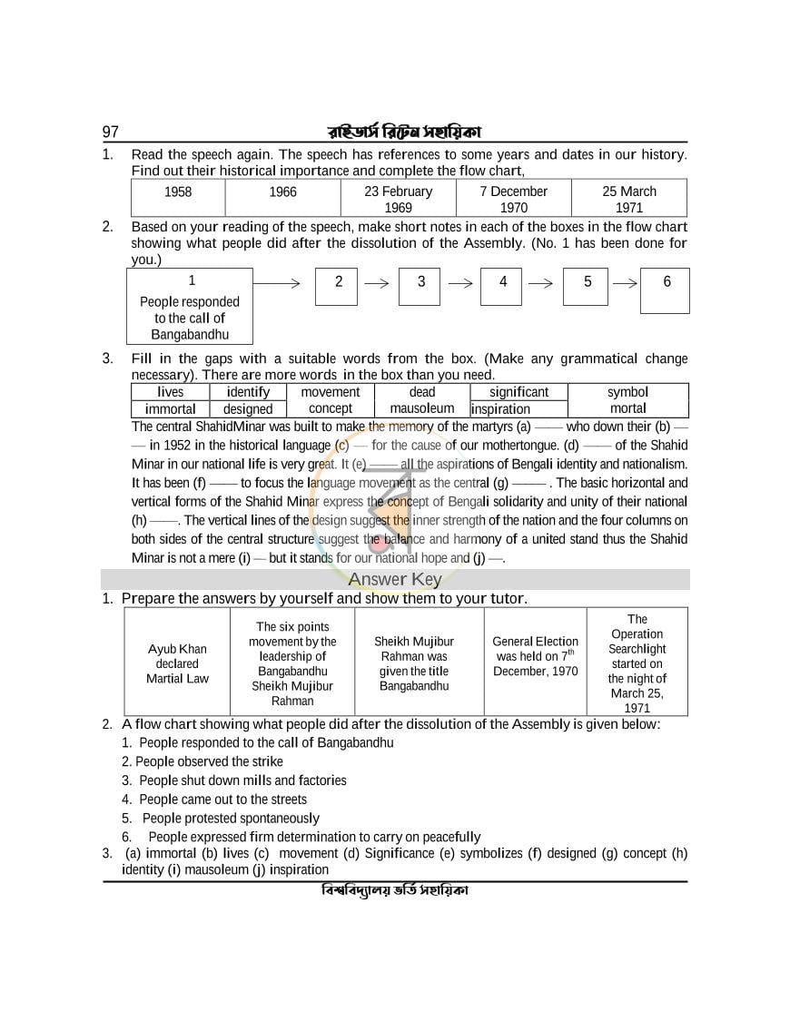 পাতা 15
