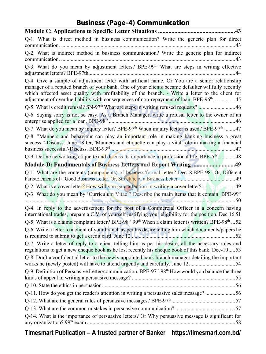 পাতা 4