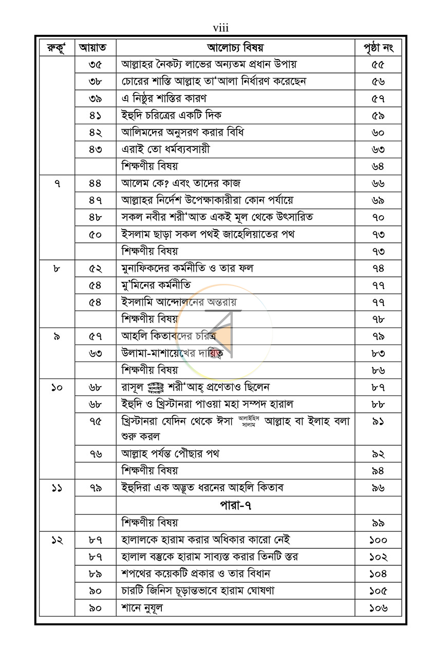 পাতা 5